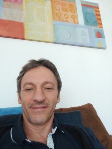 Photo de profil de Pascal Lecuyer
