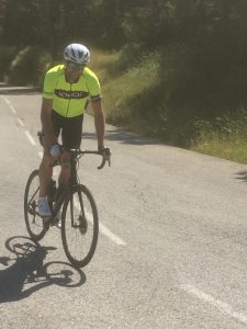 Photo de profil de Pascal Lefrancois