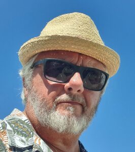 Photo de profil de Pascal Lemaitre