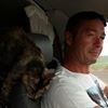Photo de profil de Pascal Lemoine