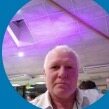 Photo de profil de Pascal Leroy