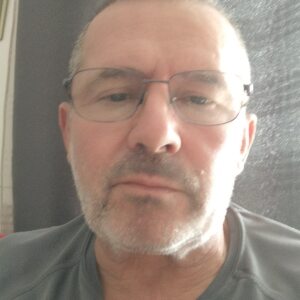 Photo de profil de Pascal Letellier