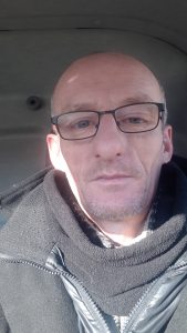 Photo de profil de Pascal Levillain