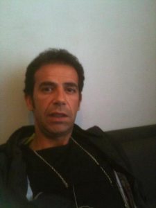 Photo de profil de Pascal Levy