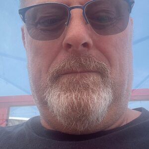 Photo de profil de Pascal Lohez