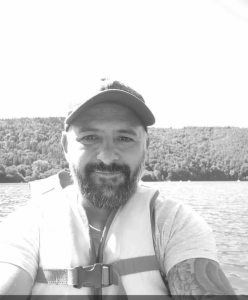 Photo de profil de Pascal Lopez