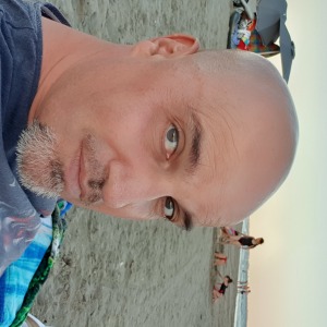Photo de profil de Pascal Lorenzo