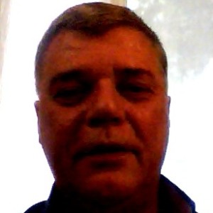 Photo de profil de Pascal Lyon