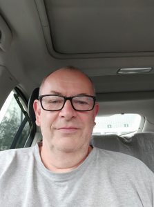 Photo de profil de Pascal Malétras