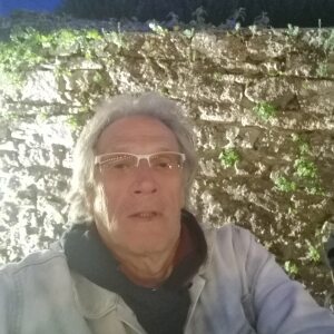 Photo de profil de Pascal Mallo