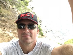 Photo de profil de Pascal Malric