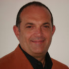 Photo de profil de Pascal Manzon