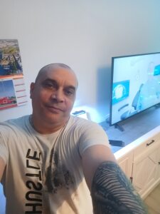 Photo de profil de Pascal Marchais