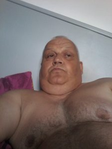Photo de profil de Pascal Marle