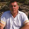 Photo de profil de Pascal Martineau