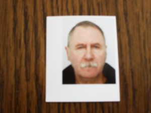Photo de profil de Pascal Martineau