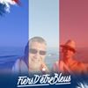 Photo de profil de Pascal Marvier