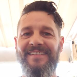 Photo de profil de Pascal Masson