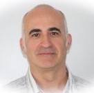 Photo de profil de Pascal Mauran