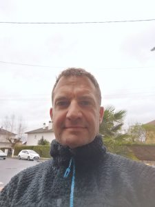 Photo de profil de Pascal Maysounave