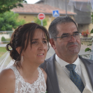 Photo de profil de Pascal Mazenc