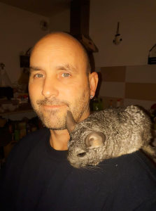 Photo de profil de Pascal Mazurier - Wasselin