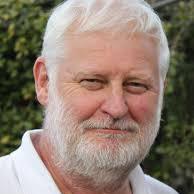 Photo de profil de Pascal Melchior