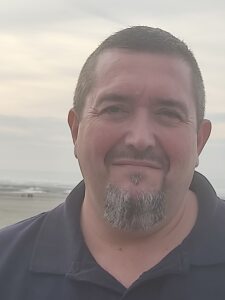 Photo de profil de Pascal Mercera