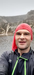 Photo de profil de Pascal Mercier