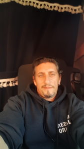 Photo de profil de Pascal Merot