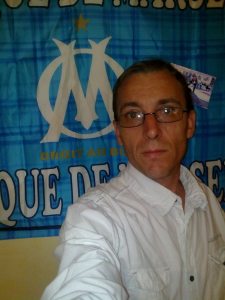 Photo de profil de Pascal Meyzonnade