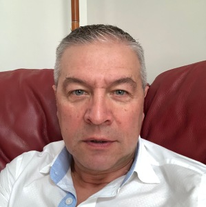 Photo de profil de Pascal Miche
