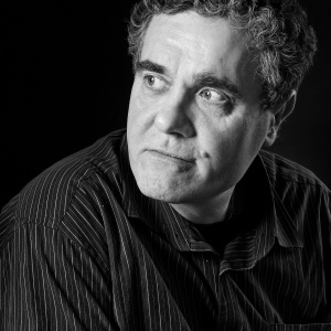 Photo de profil de Pascal Michel