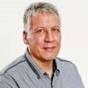 Photo de profil de Pascal Michels