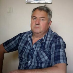 Photo de profil de Pascal Micot