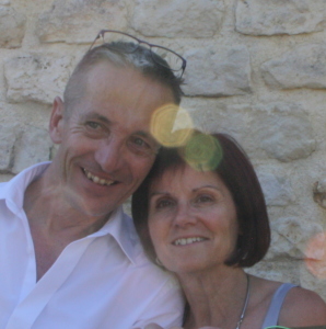 Photo de profil de Pascal Miege