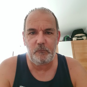 Photo de profil de Pascal Millet