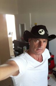 Photo de profil de Pascal Millie
