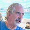 Photo de profil de Pascal Moggia