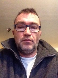 Photo de profil de Pascal Moncorge