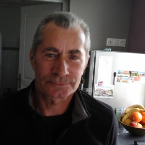Photo de profil de Pascal Monerat