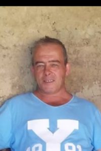 Photo de profil de Pascal Moreau