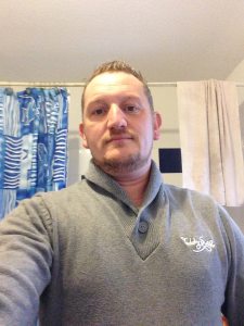 Photo de profil de Pascal Morelle