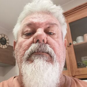 Photo de profil de Pascal Mousset