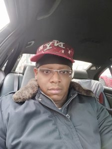Photo de profil de Pascal Moussier