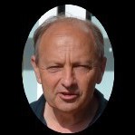 Photo de profil de Pascal Neige