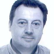 Photo de profil de Pascal Nivoley