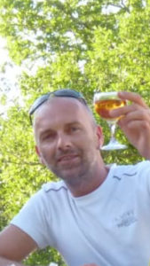 Photo de profil de Pascal Noel