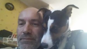 Photo de profil de Pascal Noel