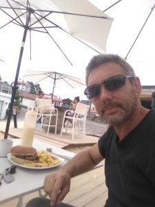 Photo de profil de Pascal Noguès